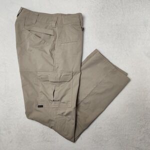 5.11 ABR Pants
